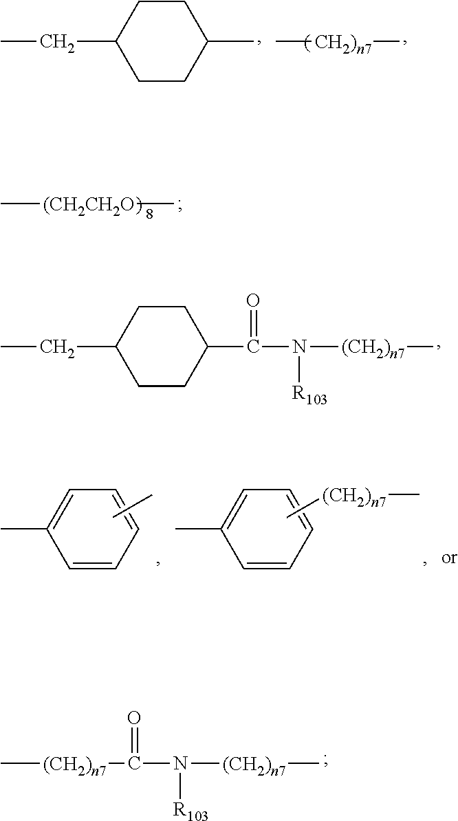 Figure US11518812-20221206-C00057