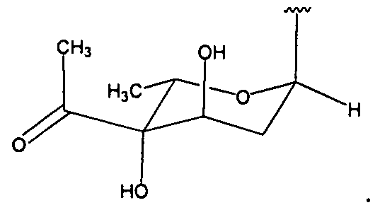 Figure imgf000054_0001