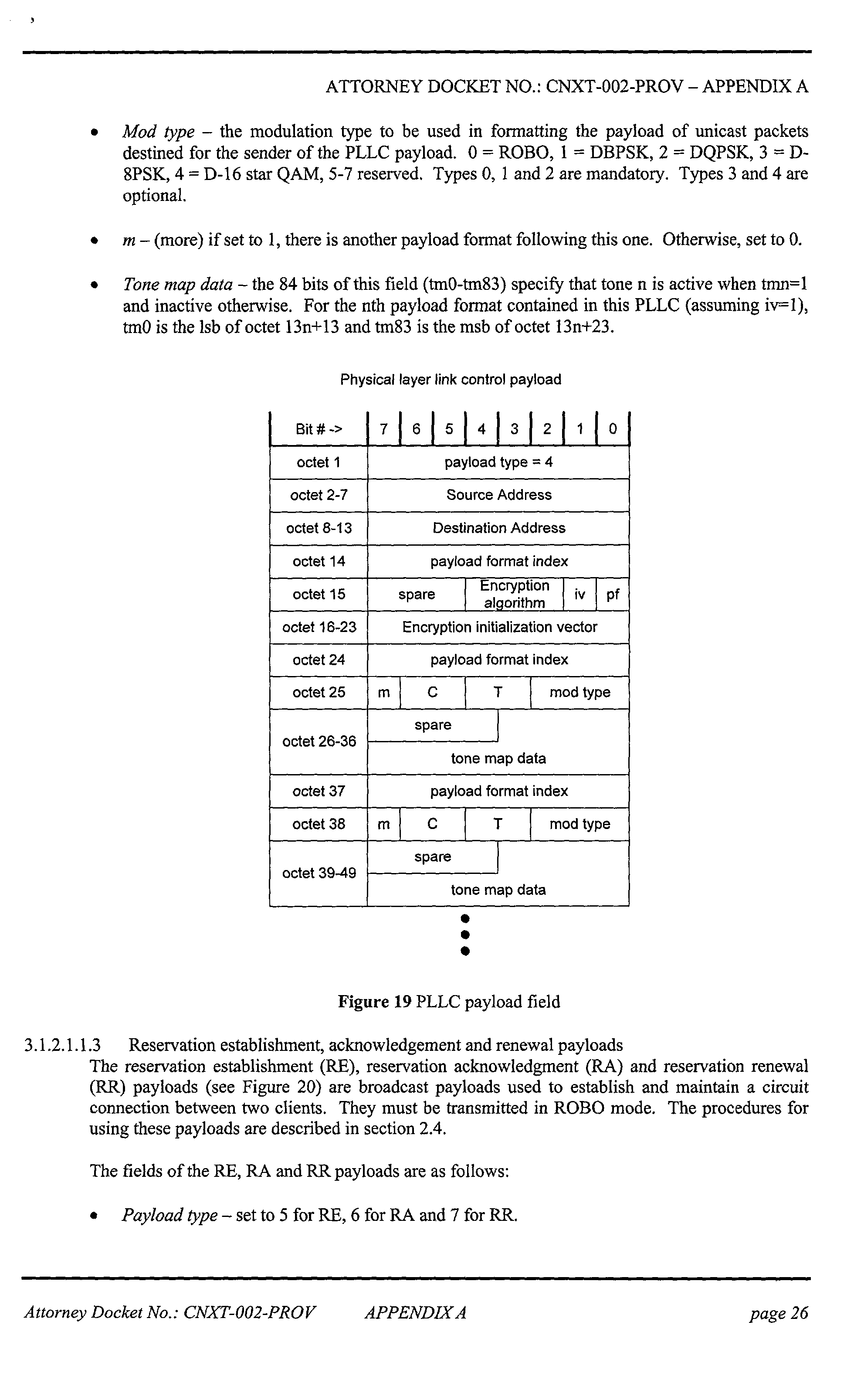 Figure US20020048368A1-20020425-P00026