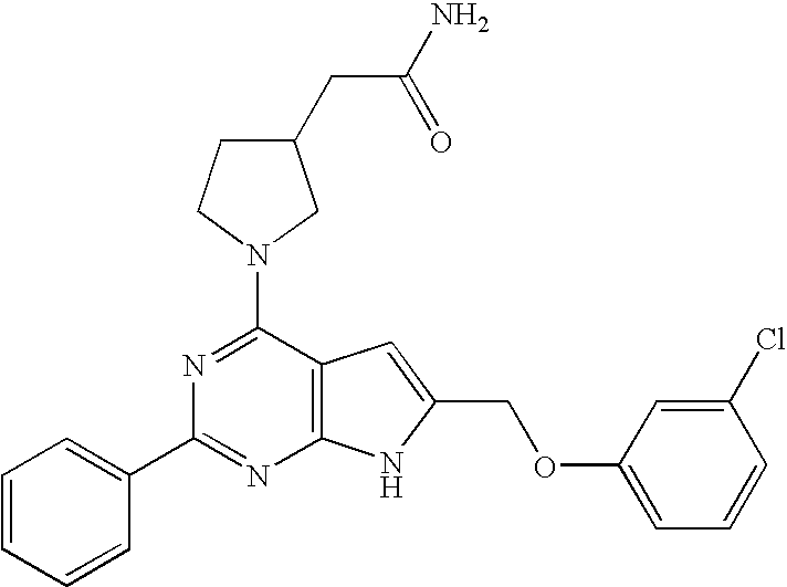 Figure US07504407-20090317-C00137