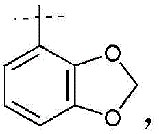 Figure BDA0002662632220000112