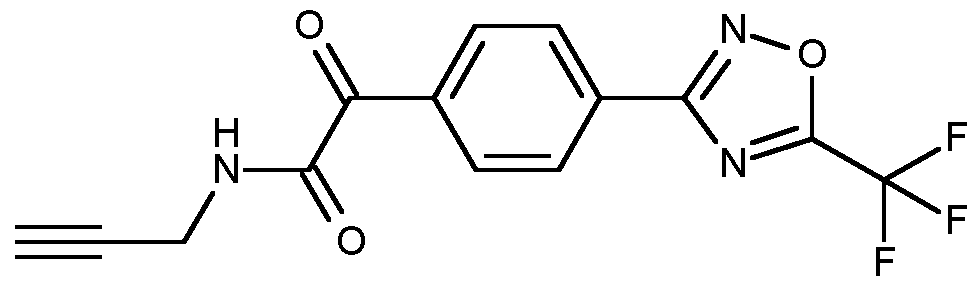 Figure imgf000054_0001