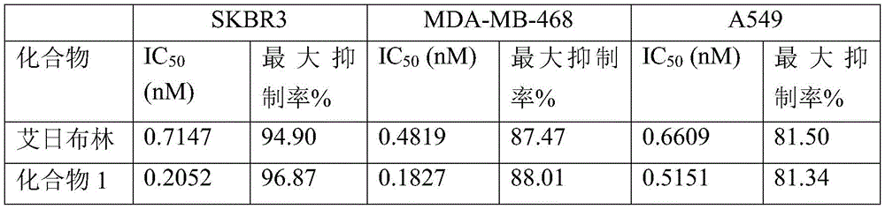 Figure BDA0003759130520000321