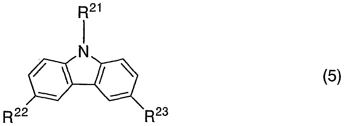 Figure imgf000105_0002