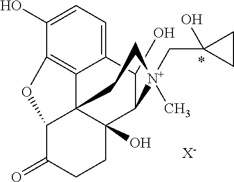 Figure US20110190331A1-20110804-C00105