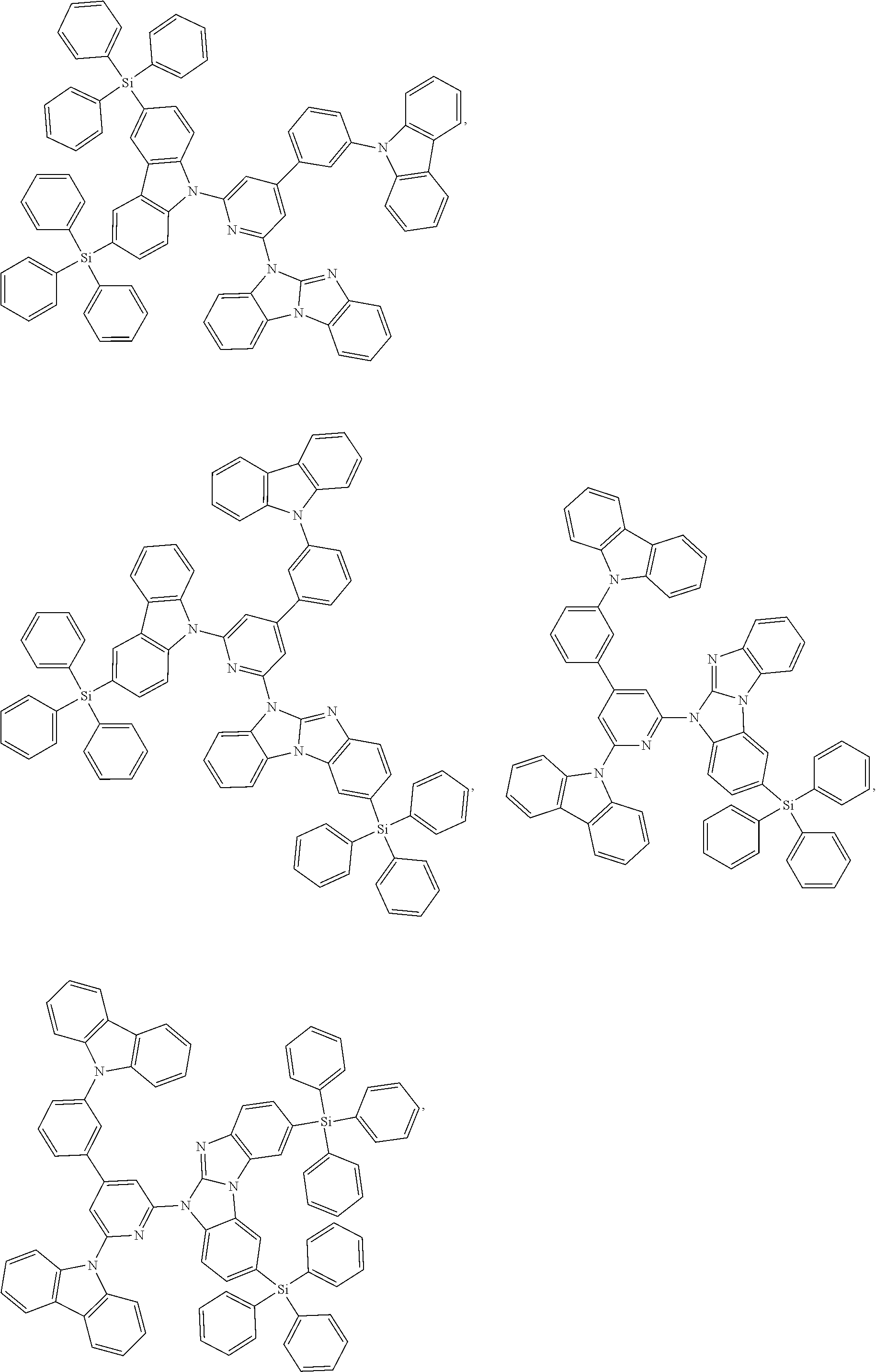 Figure US11716899-20230801-C00436