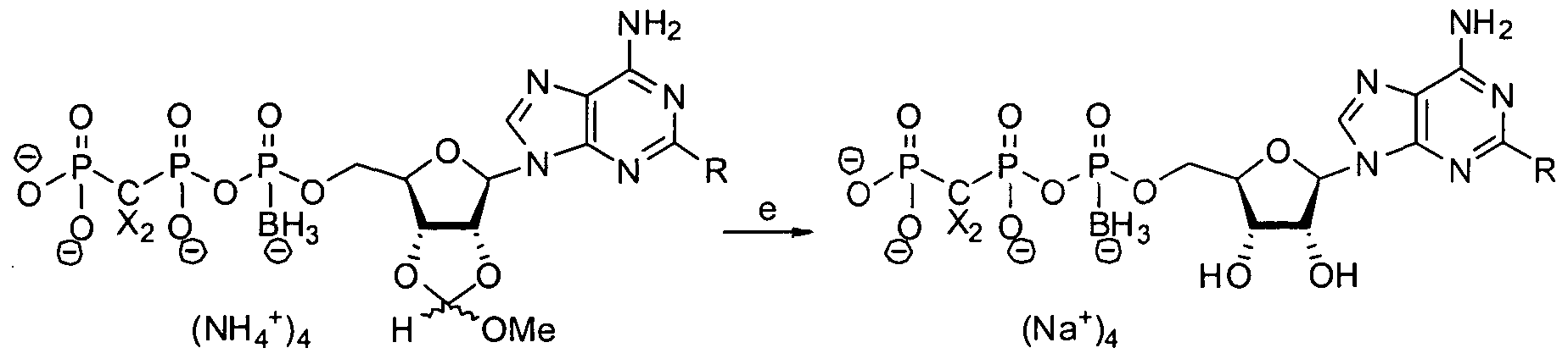 Figure imgf000047_0002