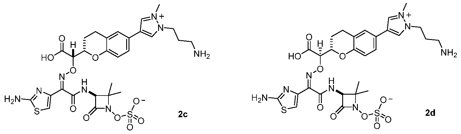 Figure imgf000093_0002