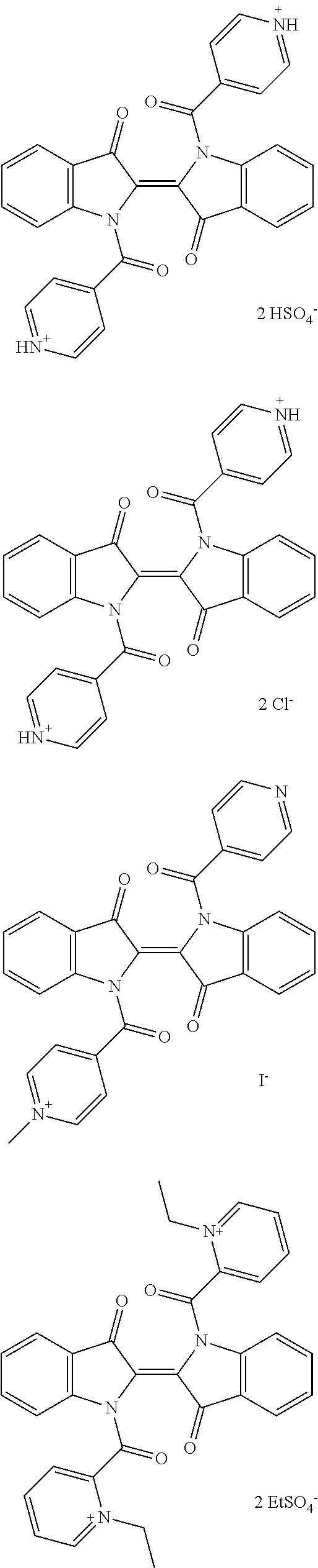 Figure US20190256710A1-20190822-C00029