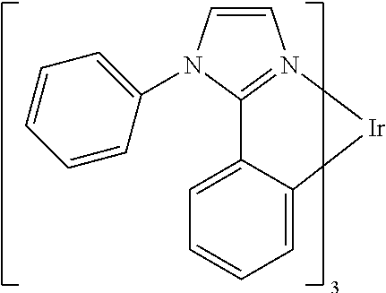 Figure US20120138906A1-20120607-C00151