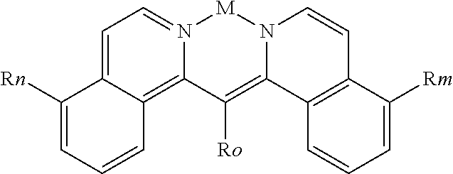 Figure US11778895-20231003-C00306