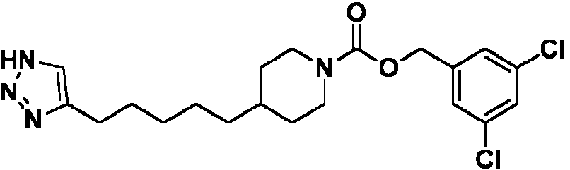 Figure imgf000092_0001