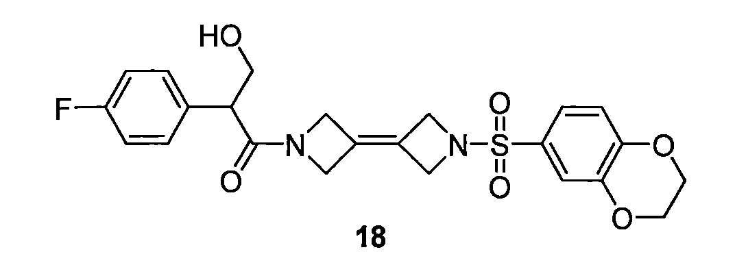 Figure 111149275-A0202-12-0085-229
