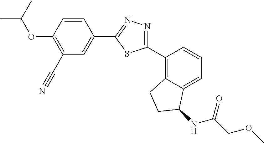 Figure US20150299179A1-20151022-C00275