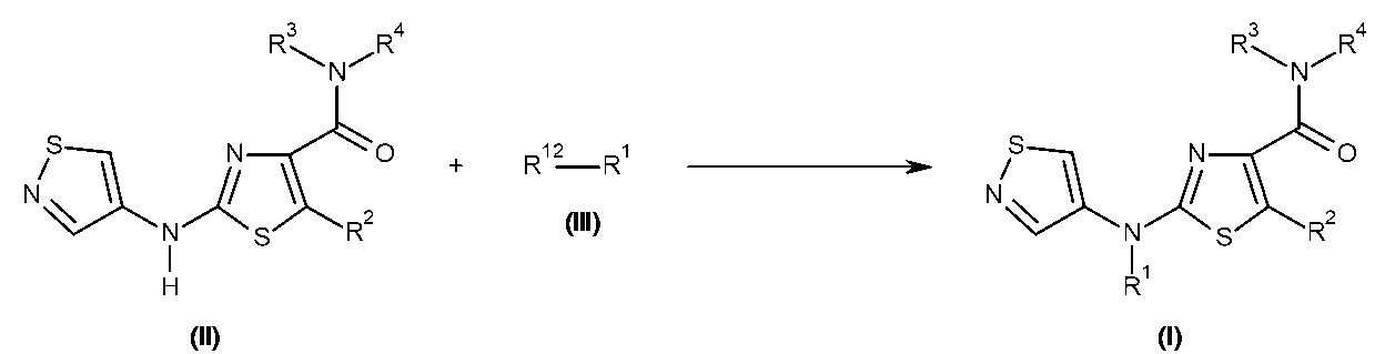 Figure 0007472163000002