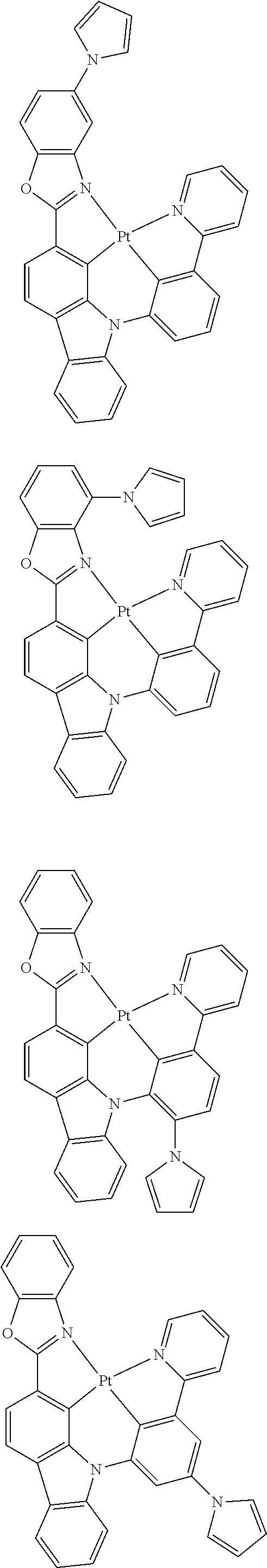 Figure US20190367546A1-20191205-C00224