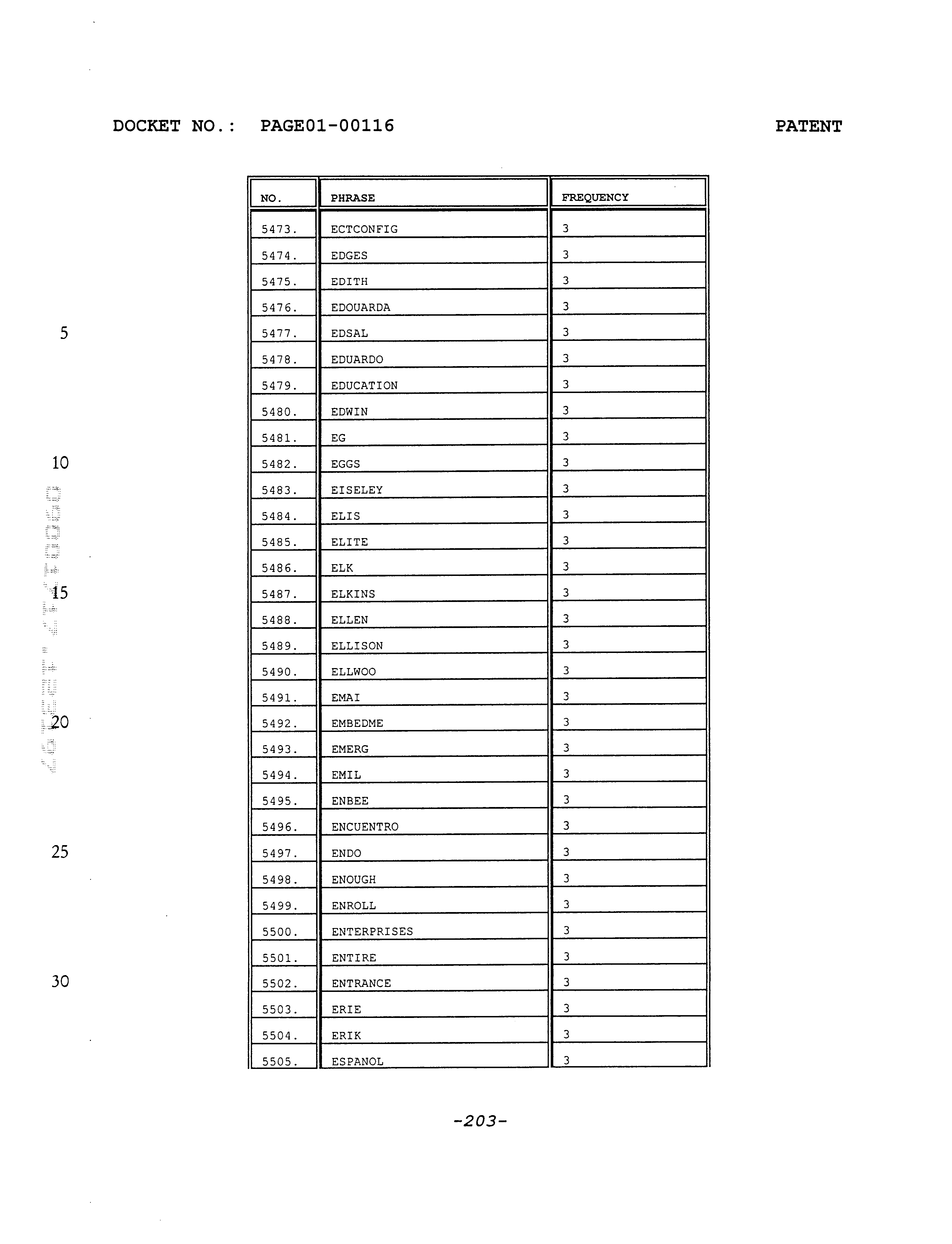 Figure US06198808-20010306-P00167