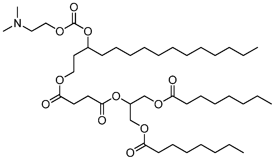 Figure imgf000127_0001