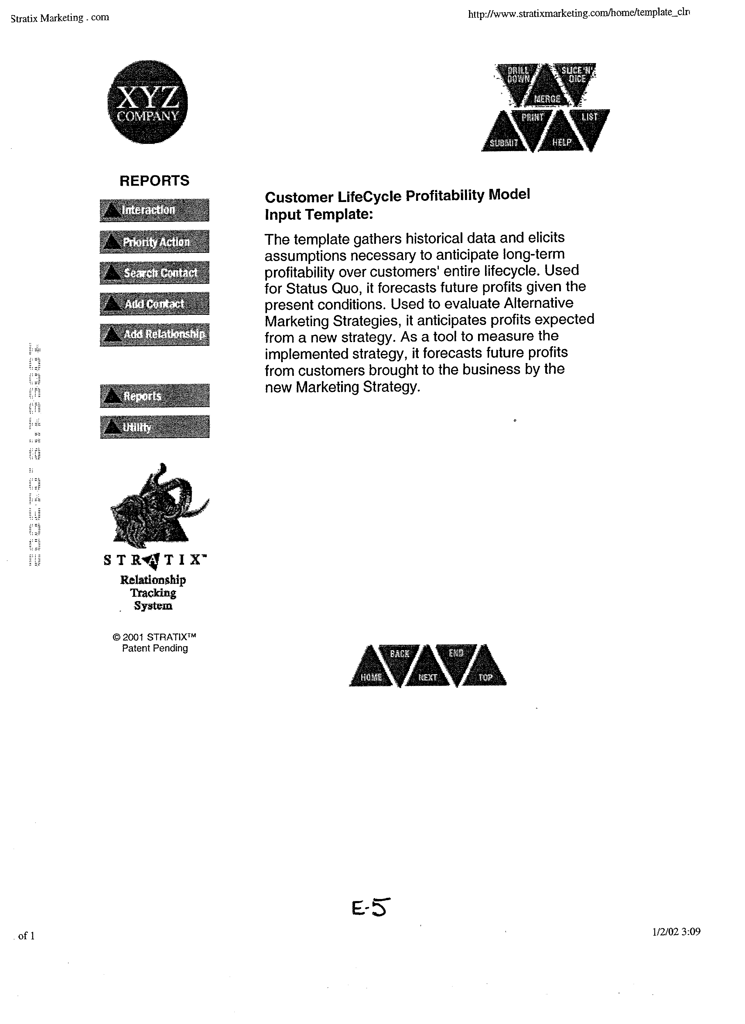 Figure US20020161764A1-20021031-P00077