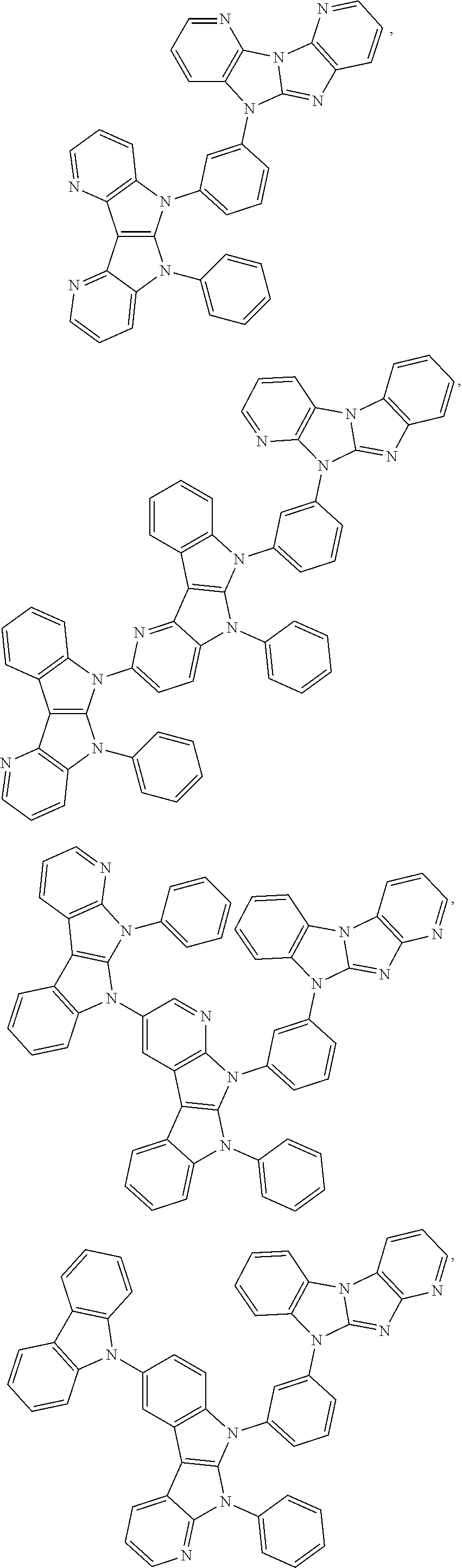 Figure US11963441-20240416-C00014