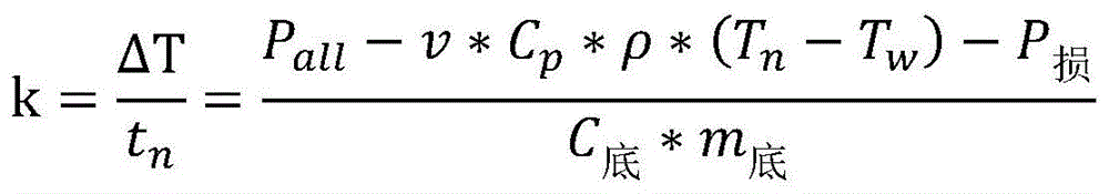 Figure GDA0003488238390000112