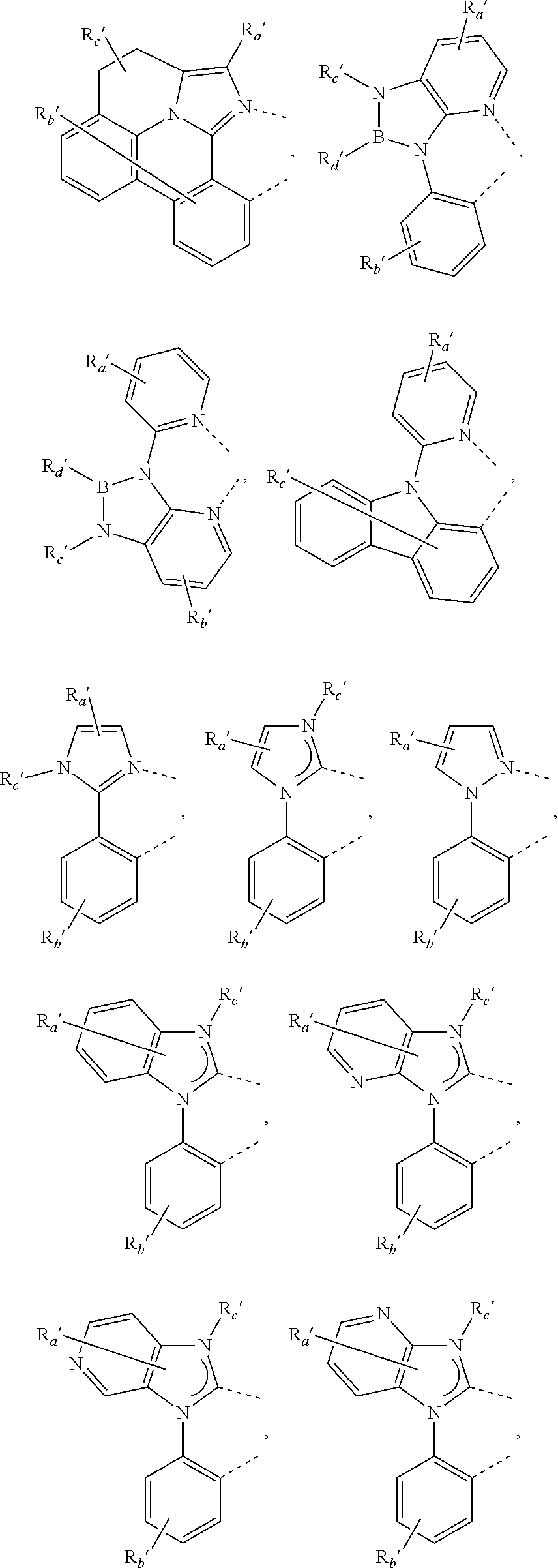 Figure US20250204238A1-20250619-C00081