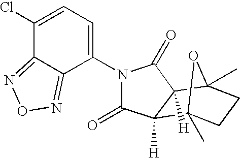 Figure US20040176324A1-20040909-C00354