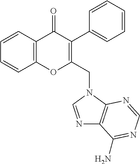 Figure US10538501-20200121-C00048