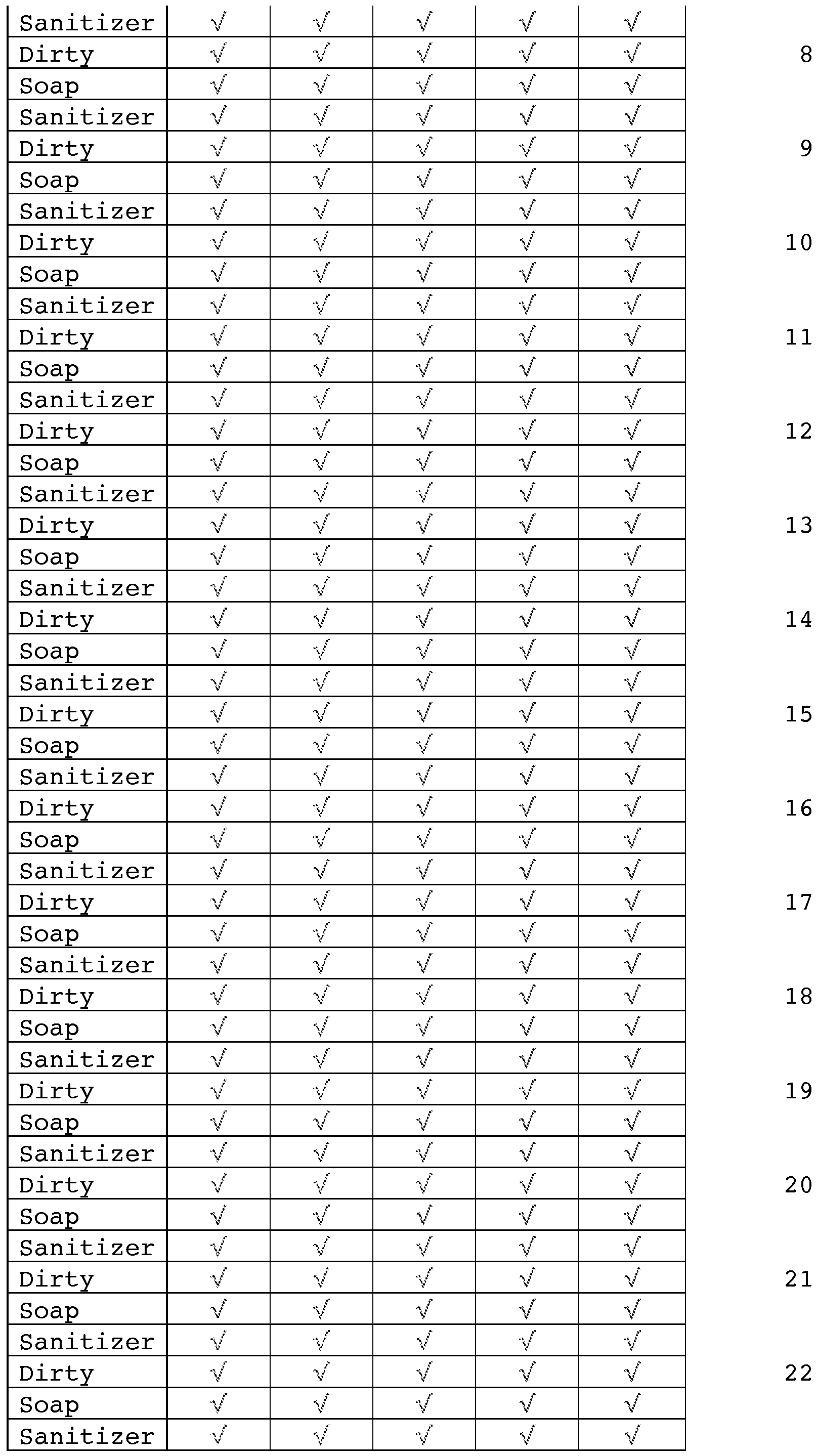 Figure imgf000038_0001