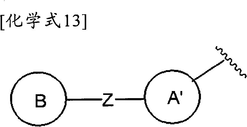 Figure BPA00001609105400181