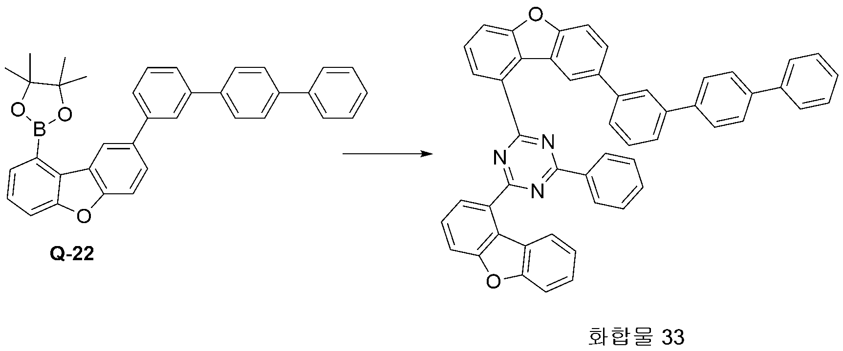 Figure 112017056875643-pat00155