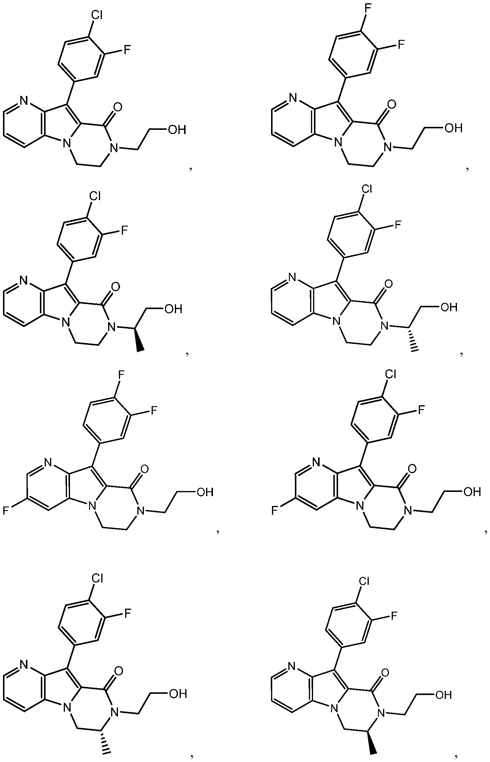 Figure imgf000017_0001