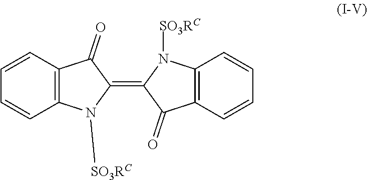 Figure US20190256710A1-20190822-C00038
