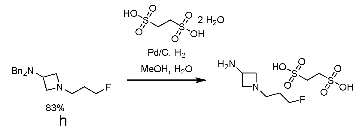 Figure 112023084157756-pat00132
