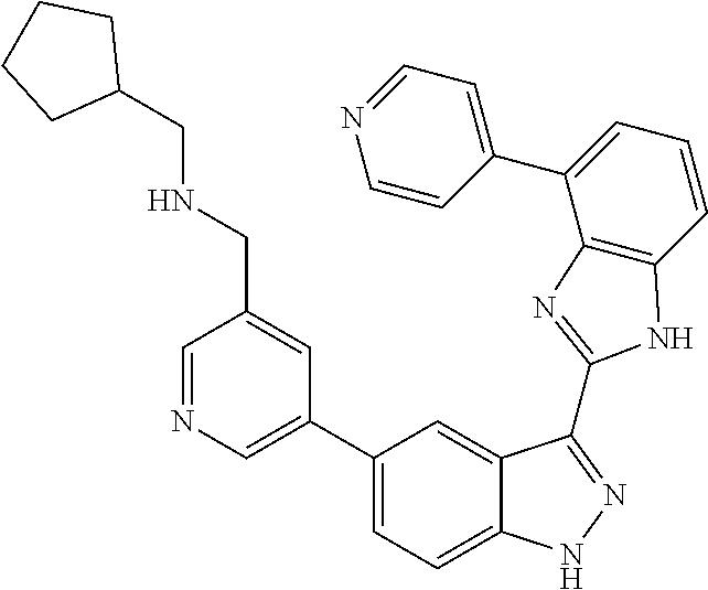 Figure US10654832-20200519-C00139