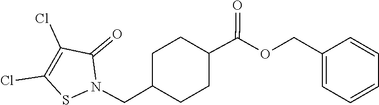 Figure US20240350657A1-20241024-C00100