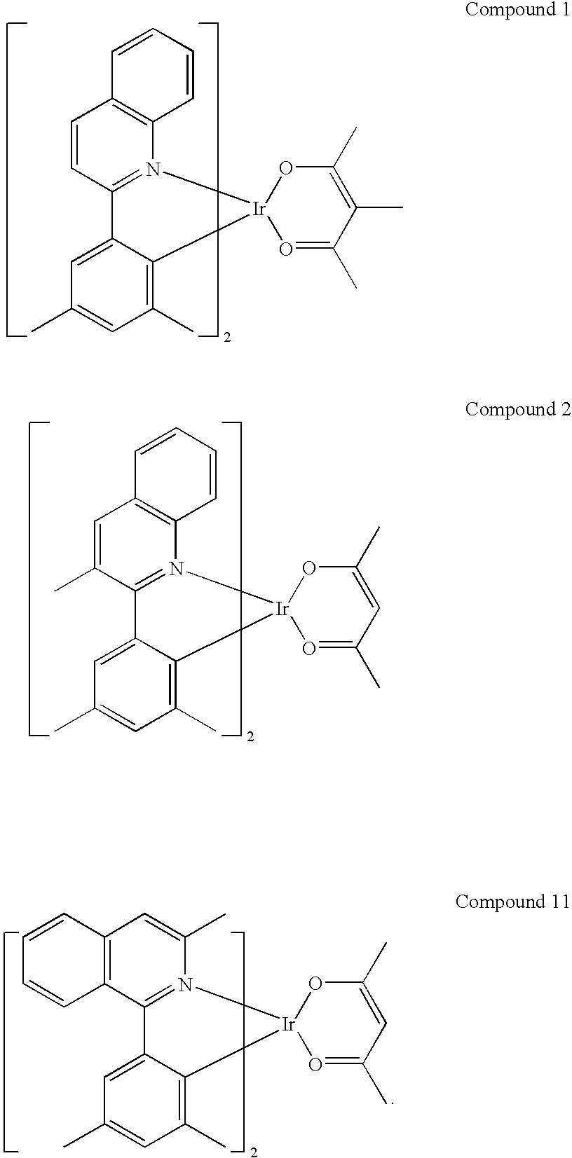 Figure US20100090591A1-20100415-C00197
