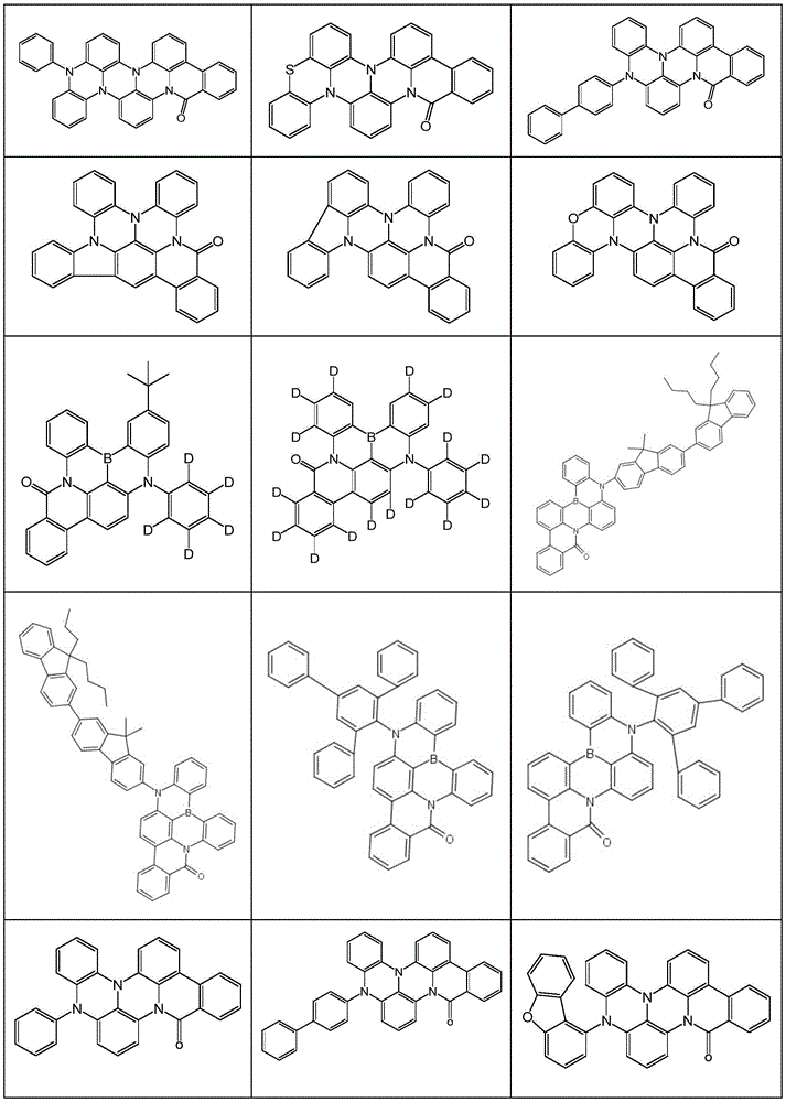 Figure BDA0003836055390000431