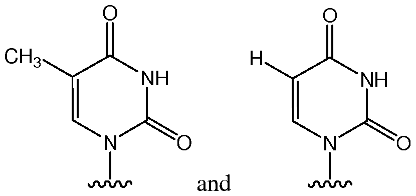 Figure imgf000036_0002
