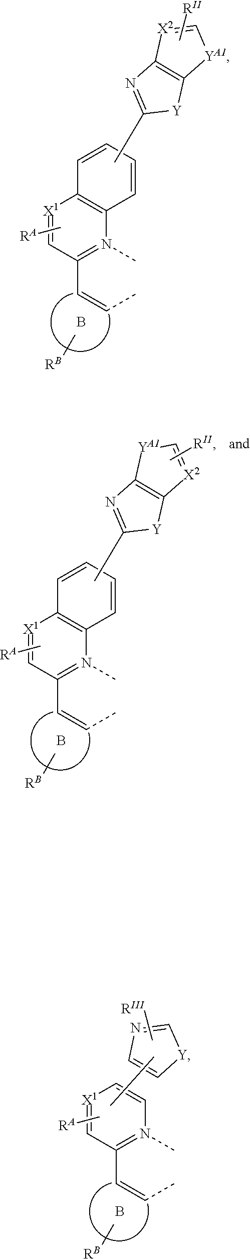 Figure US11999886-20240604-C00013