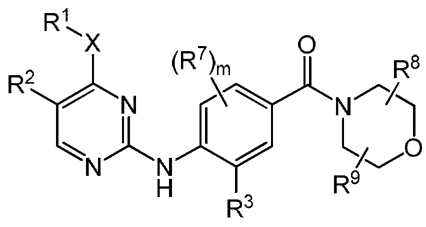 Figure 112013000518495-pct00007