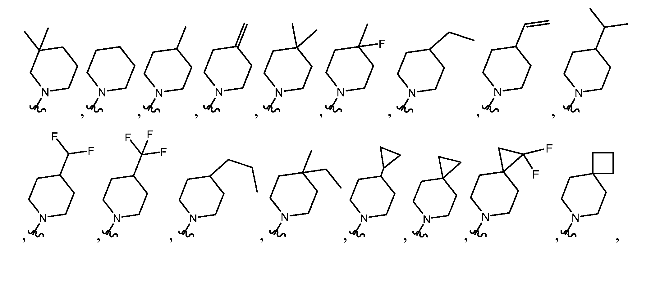 Figure imgf000009_0004