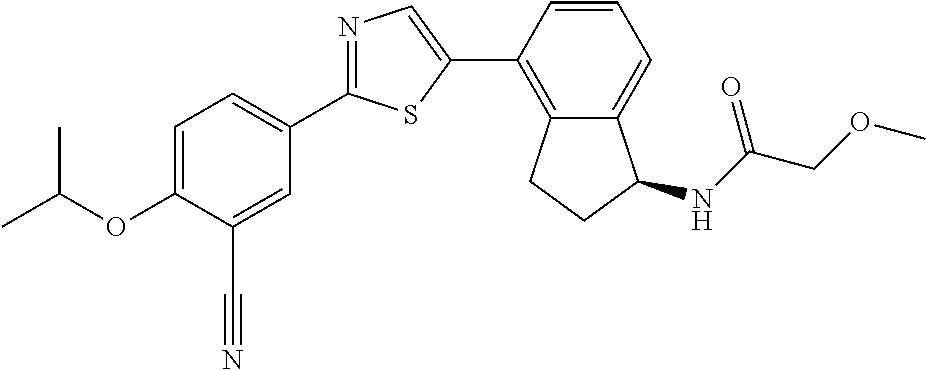 Figure US20150299179A1-20151022-C00339