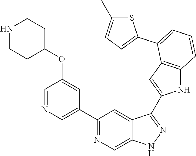 Figure US10166218-20190101-C00770
