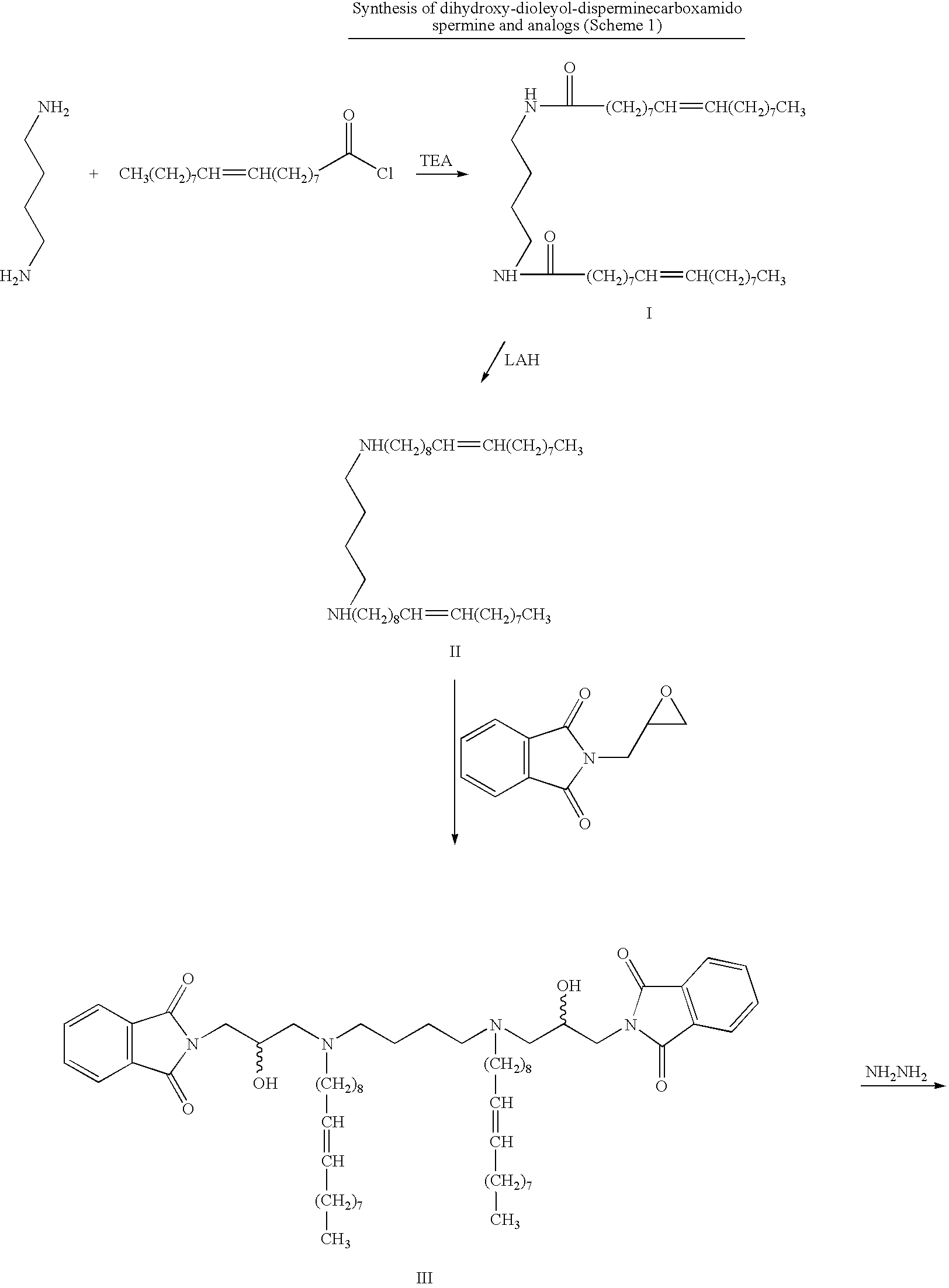 Figure US20100159593A1-20100624-C00050