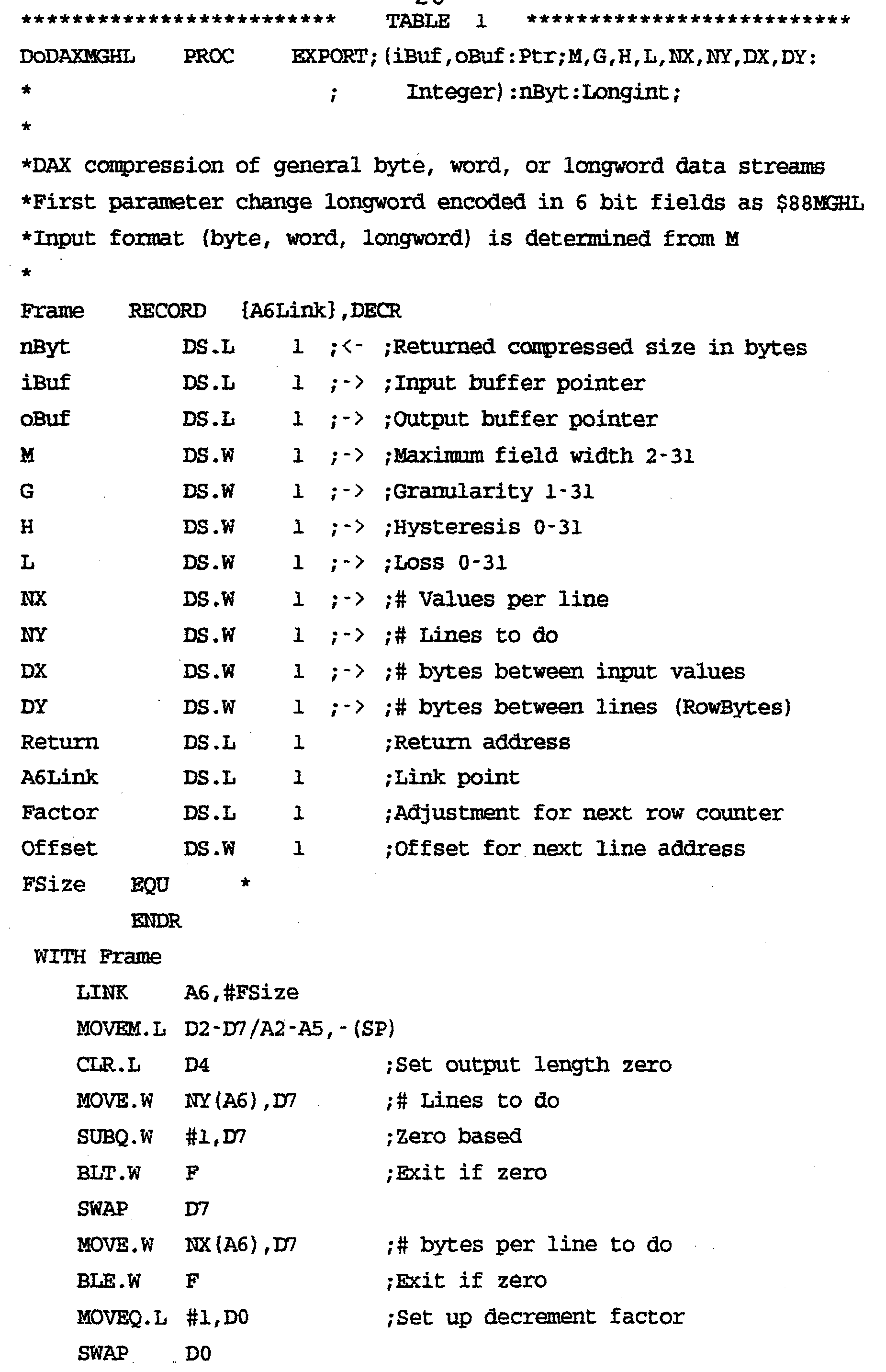 Figure imgf000022_0001