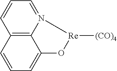 Figure US11653558-20230516-C00239