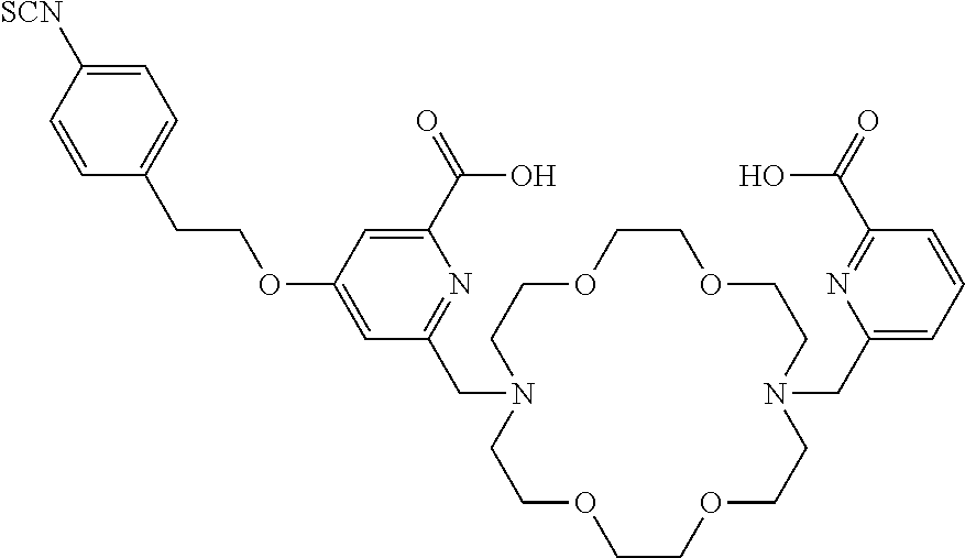 Figure US20220016277A1-20220120-C00212