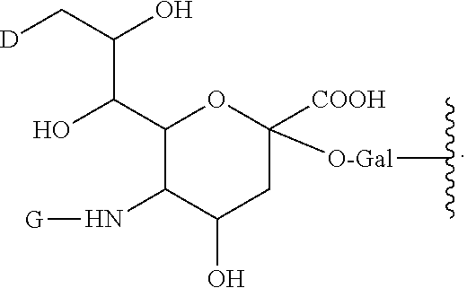 Figure US08268967-20120918-C00024