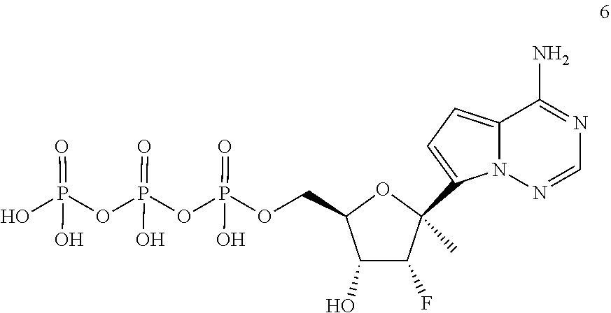 Figure US20210283150A1-20210916-C00113